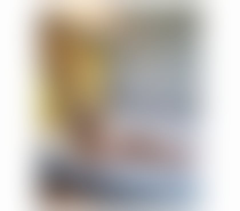 Escorts Shropshire Shrewsbury - Shropshire - Photos for HOT blondie beauty x ❕ ready for you baby x❤️call now!