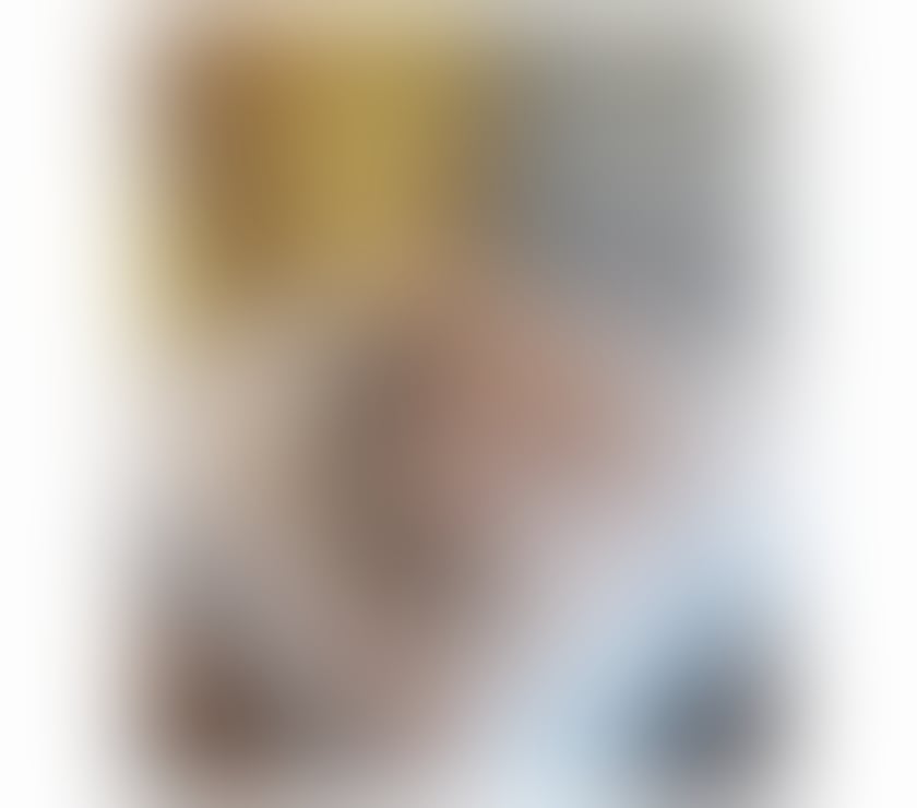 Escorts Shrewsbury Shropshire - Photos for HOT blondie beauty x ❕ ready for you baby x❤️call now!