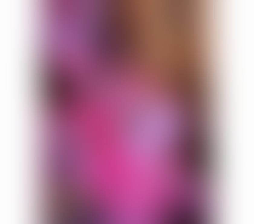 Escorts East Ayrshire Kilmarnock - East Ayrshire - Photos for REAL PHOTO 💕 LOUISE 🇧🇷