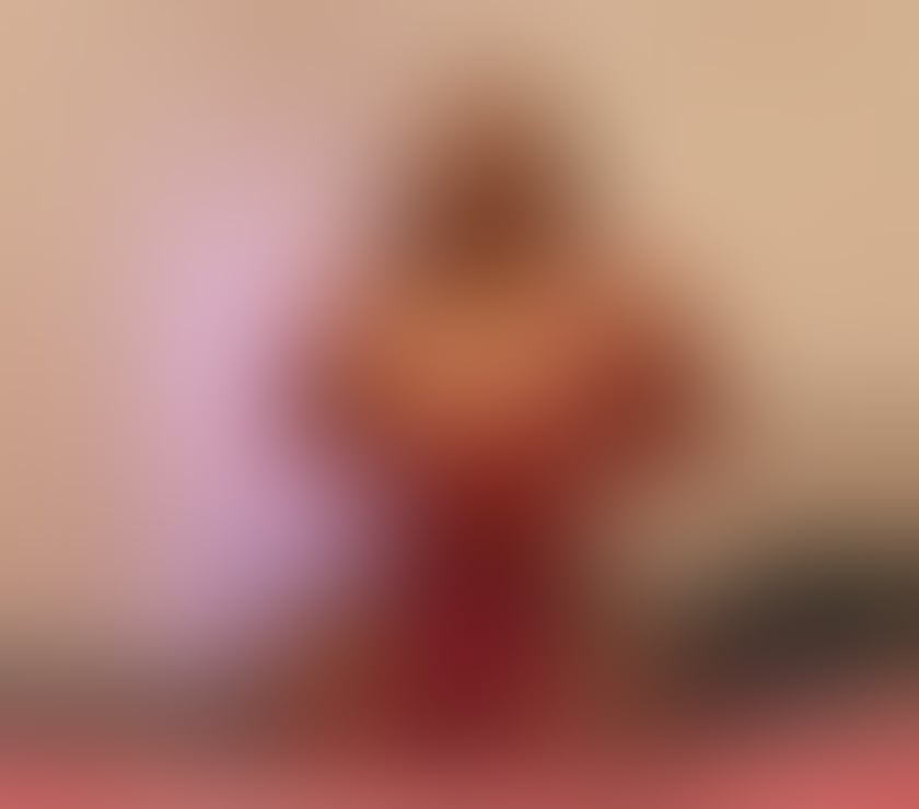 Escorts East Ayrshire Kilmarnock - East Ayrshire - Photos for REAL PHOTO 💕 LOUISE 🇧🇷