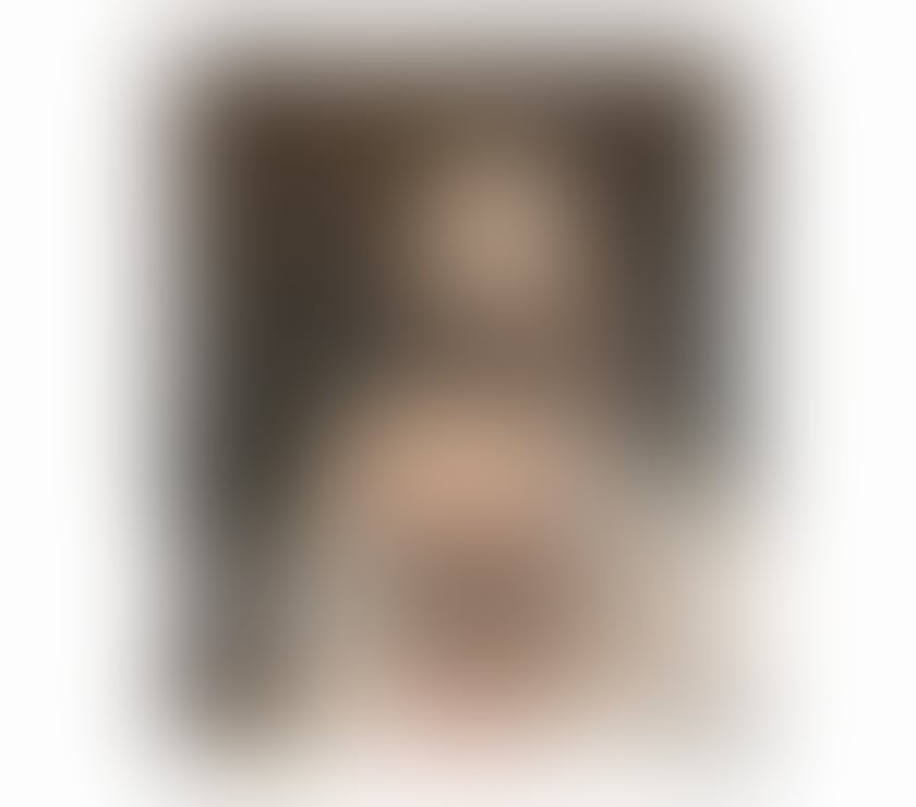 Escorts Harrogate Town Centre North Yorkshire - Photos for JUST ARRIVED🔥 hottest baby now for you🍑‼️