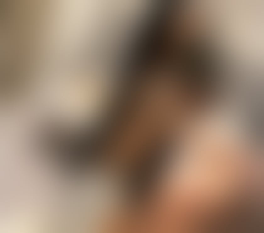 OWO Escorts Newport City Centre Newport - Wales - Photos for New in your town 🥰 party girl 😉