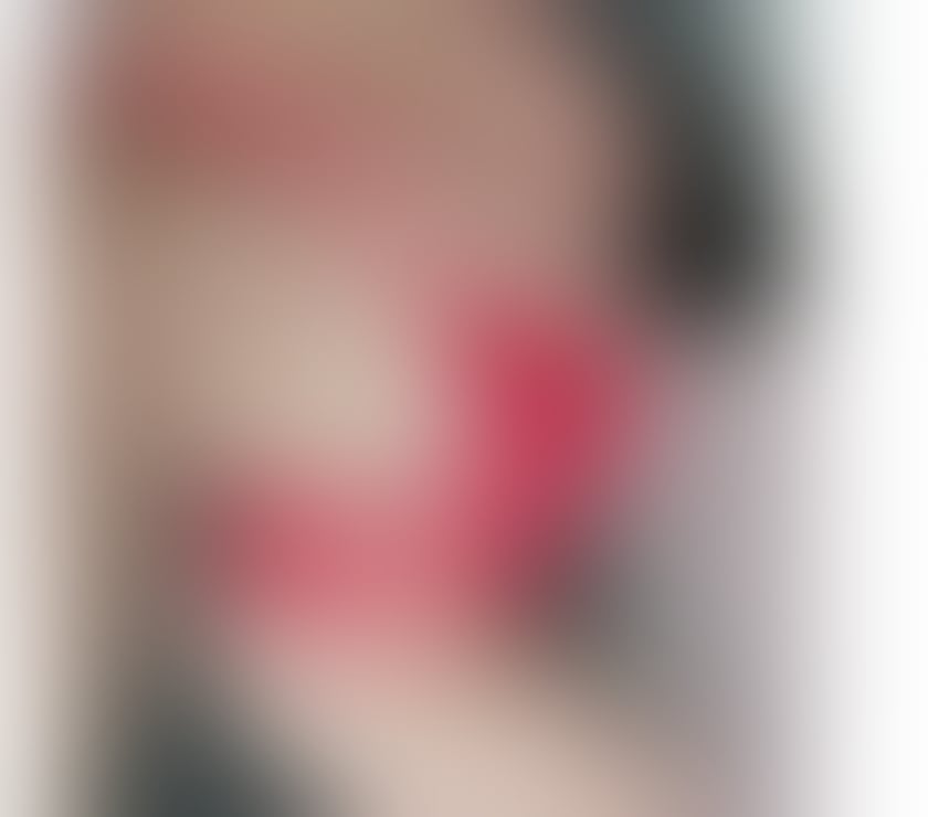 Escorts South Yorkshire Sheffield - Photos for NEW VIP PARTY GIRL Alice