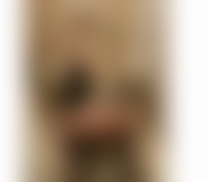 Escorts South Yorkshire Sheffield - Photos for NEW VIP PARTY GIRL Alice