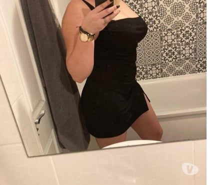 Escort Sheffield City Centre Sheffield - Photos for NEW VIP PARTY GIRL Alice