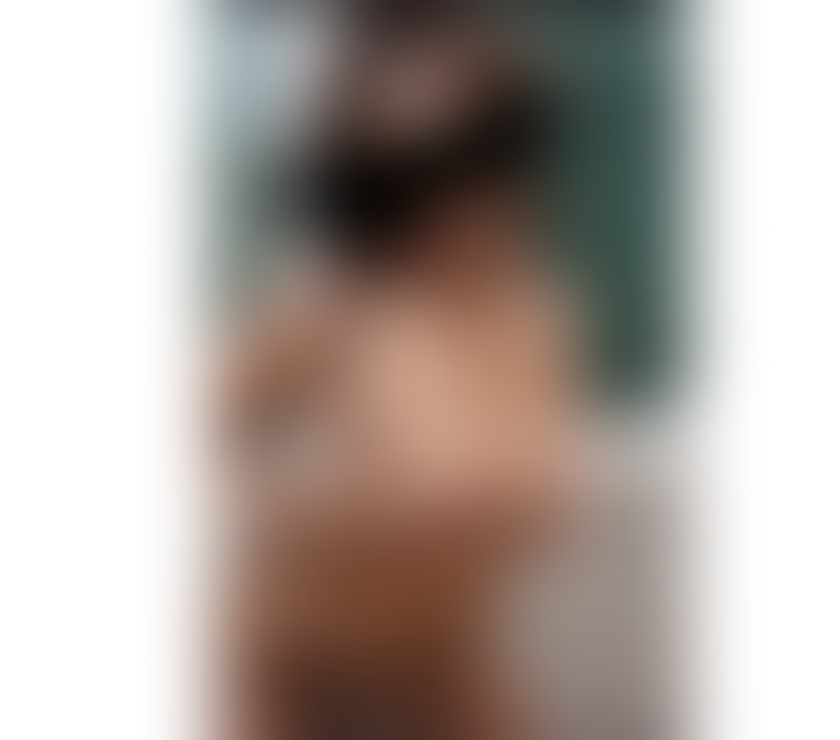 Escorts North London Archway - North London - Photos for Incalls available this Friday evening π
