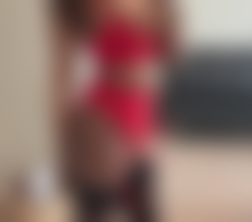 Escorts North London Archway - North London - Photos for Incalls available this Friday evening π