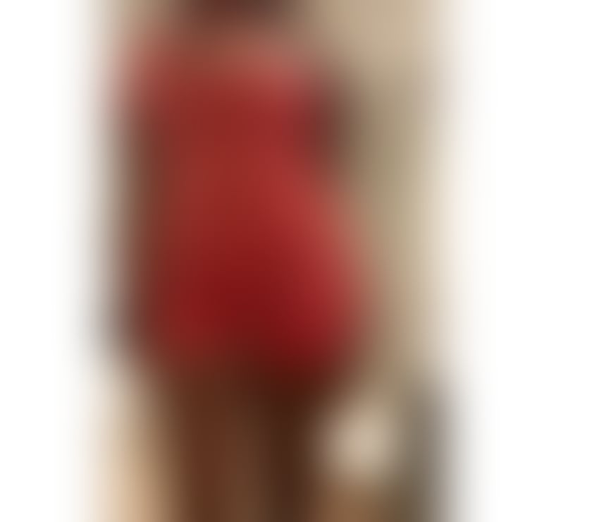 Escorts North London Archway - North London - Photos for Incalls available this Friday evening π