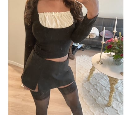 Escorts and Massages Archway North London - Photos for Incalls available this Friday evening 📞