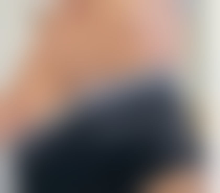  Gay massage East London Mile End Station - East London - Photos for Twink Boy In London Now! 💋😋