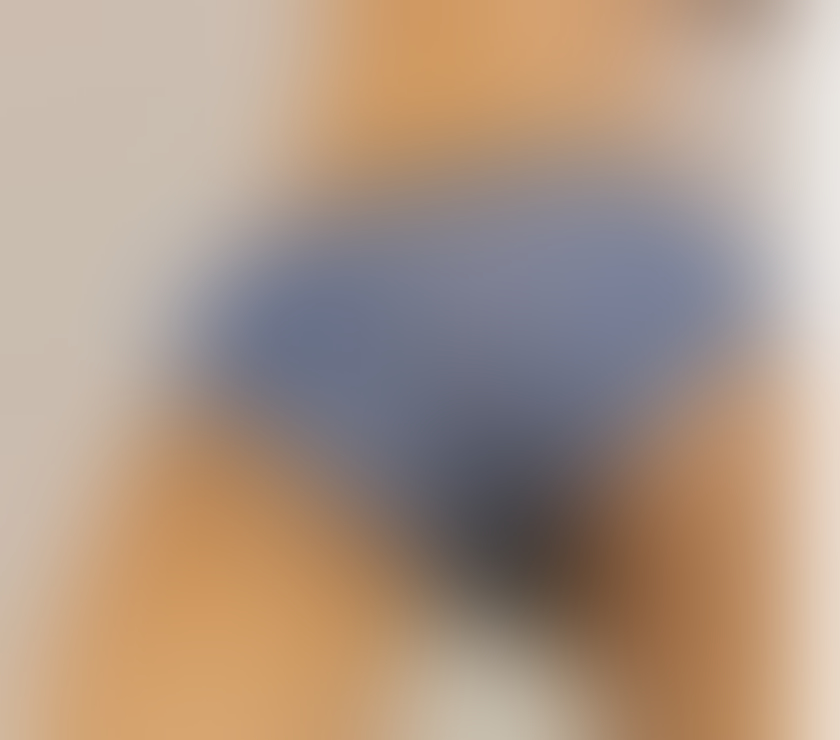 Gay escorts Mile End Station East London - Photos for Twink Boy In London Now! 💋😋