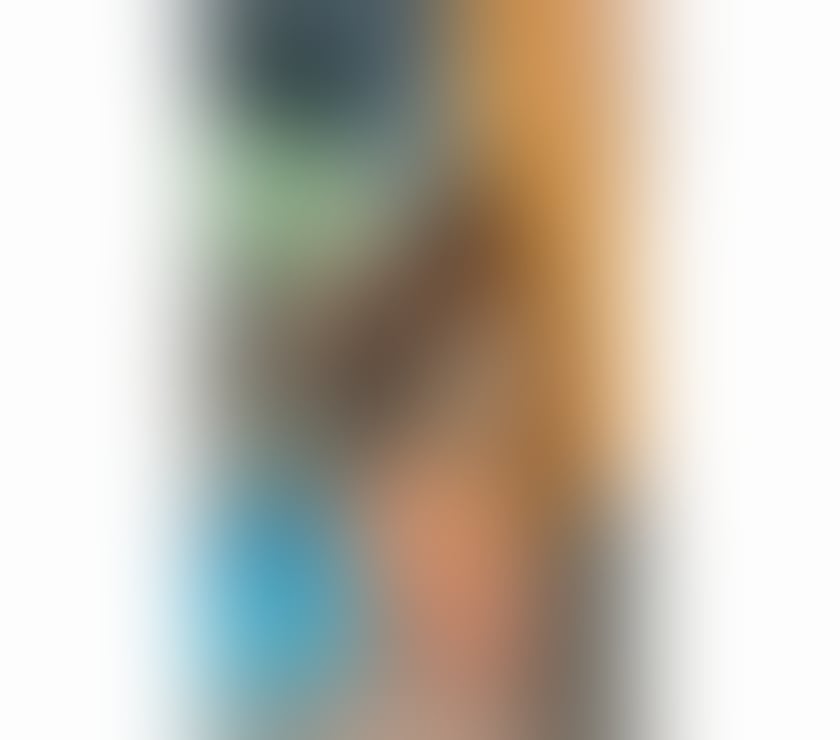 Escort Enfield Town Centre Enfield - Photos for JULIA NO RUSH SERVICE 💯🥰 Really 100%