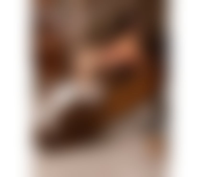 Escort Enfield Town Centre Enfield - Photos for BOMBOM NO RUSH SERVICE 💯🥰 Really 100%