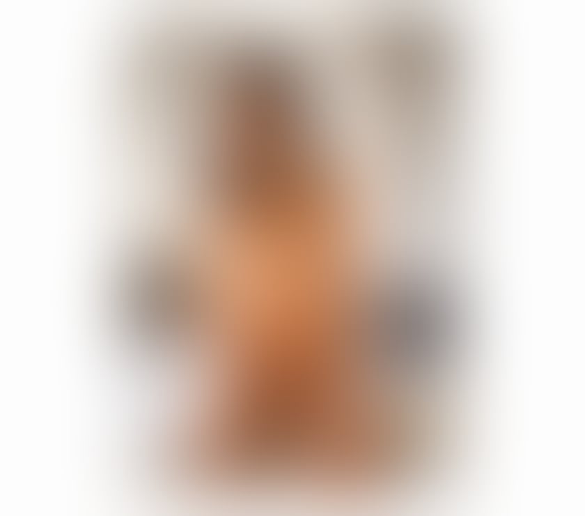 Escort Enfield Town Centre Enfield - Photos for KELLY NO RUSH SERVICE 💯🥰 Really 100%