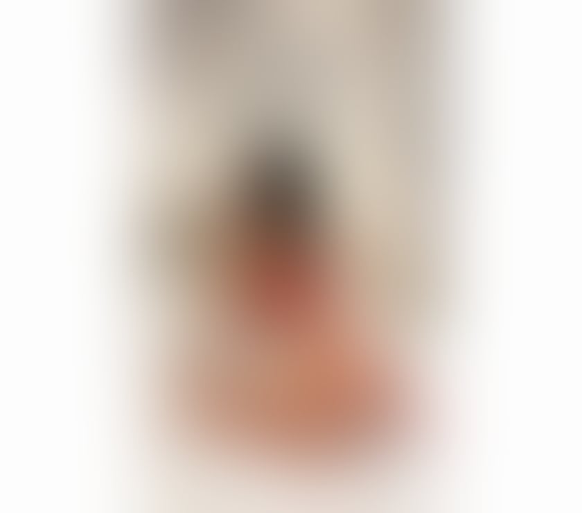 Escorts North London Enfield - Photos for MIA NO RUSH SERVICE 💯🥰 Really 100%