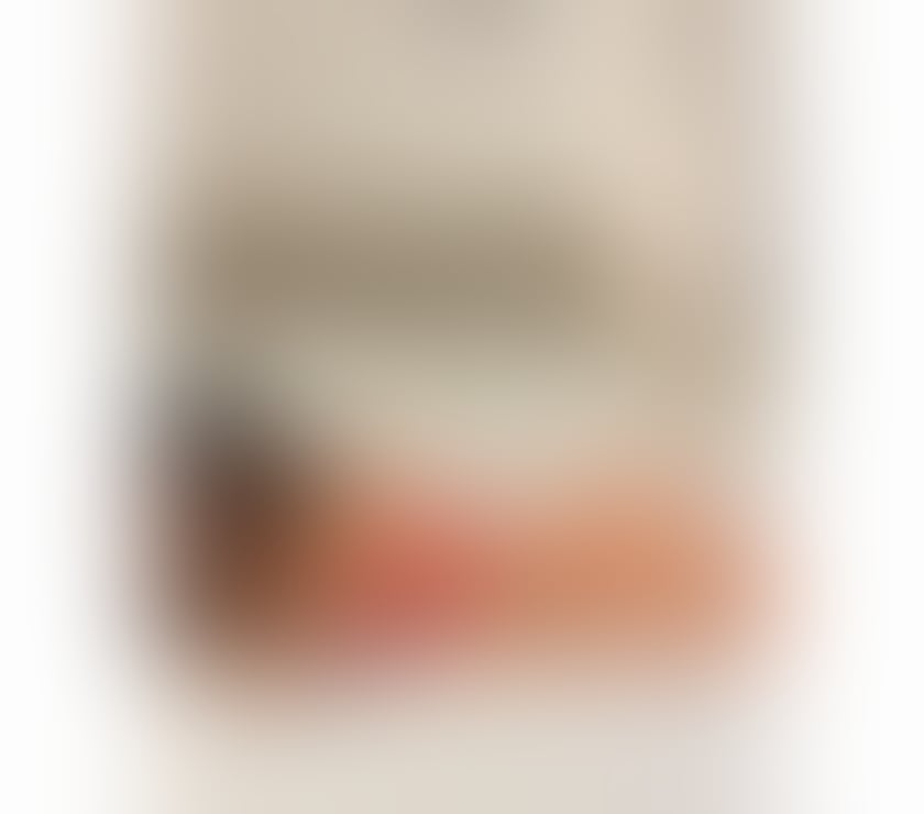 Escorts North London Enfield - Photos for MIA NO RUSH SERVICE 💯🥰 Really 100%