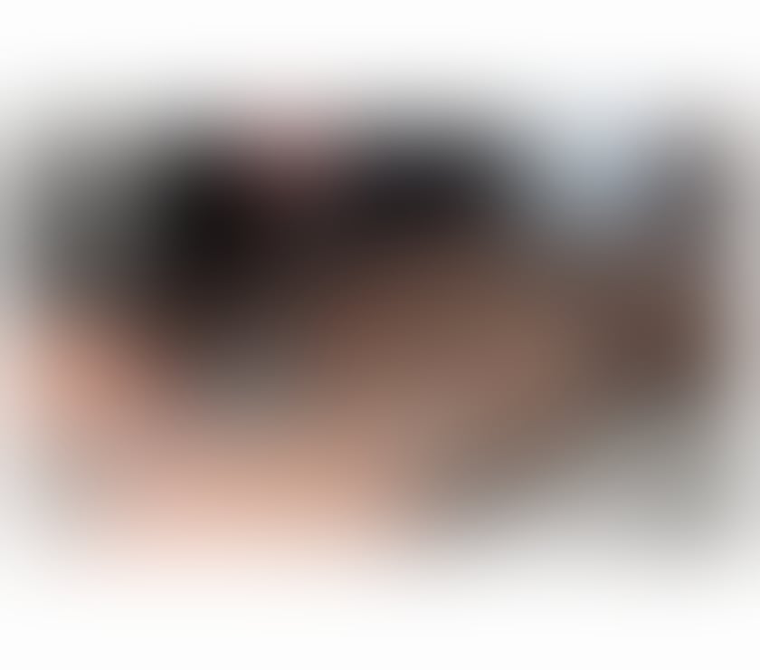 Escorts North London Enfield - Photos for MIA NO RUSH SERVICE 💯🥰 Really 100%