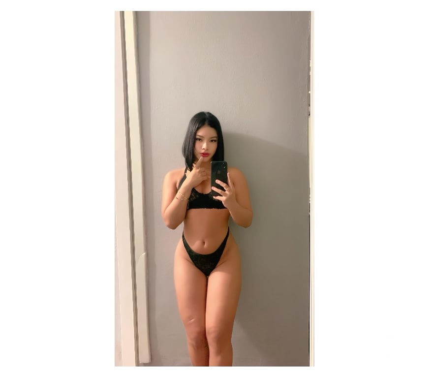 Escorts North London Enfield - Photos for MIA NO RUSH SERVICE 💯🥰 Really 100%