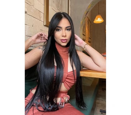 Escort Enfield Town Centre Enfield - Photos for JULIA NO RUSH SERVICE 💯🥰 Really 100%