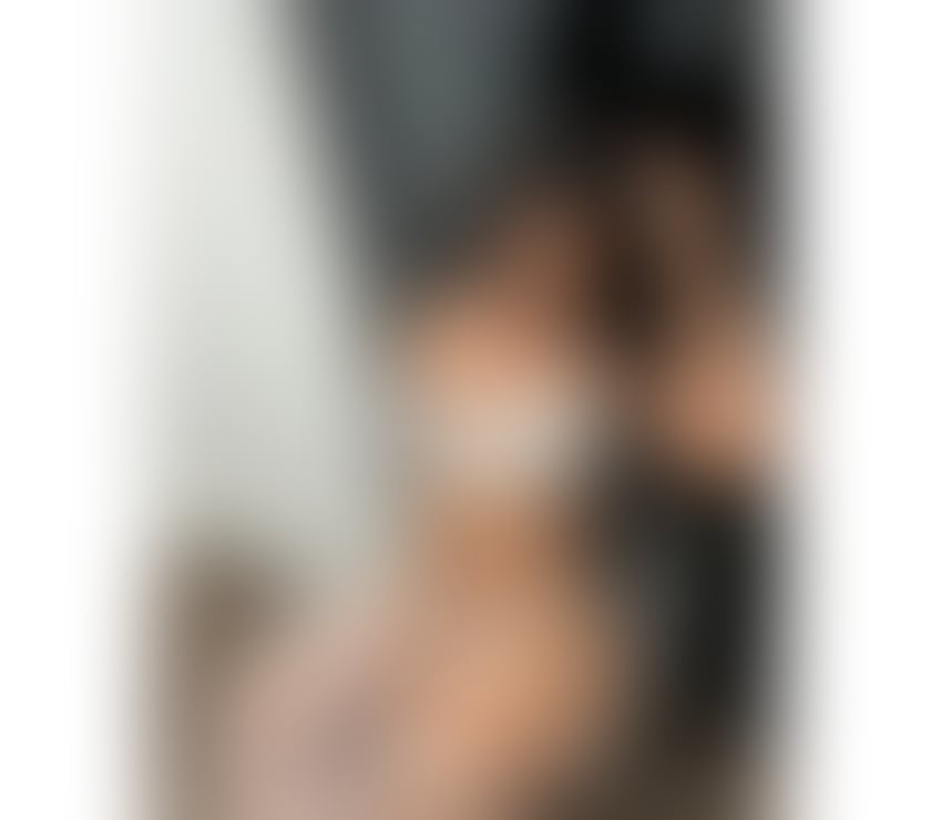 Escorts Hertfordshire Broxbourne - Photos for 🥂BOMBOM 💋SWEET GIRL 🔞🔞BRAZILIAN HOT