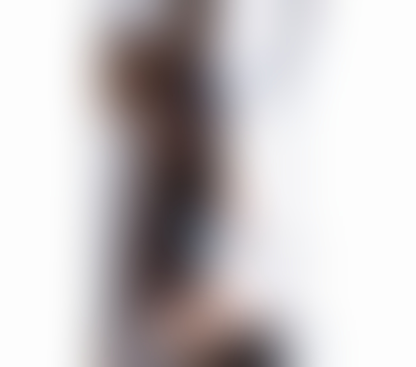 Escorts Hertfordshire Broxbourne - Photos for 🥂JULIA 💋SWEET GIRL 🔞🔞BRAZILIAN HOT