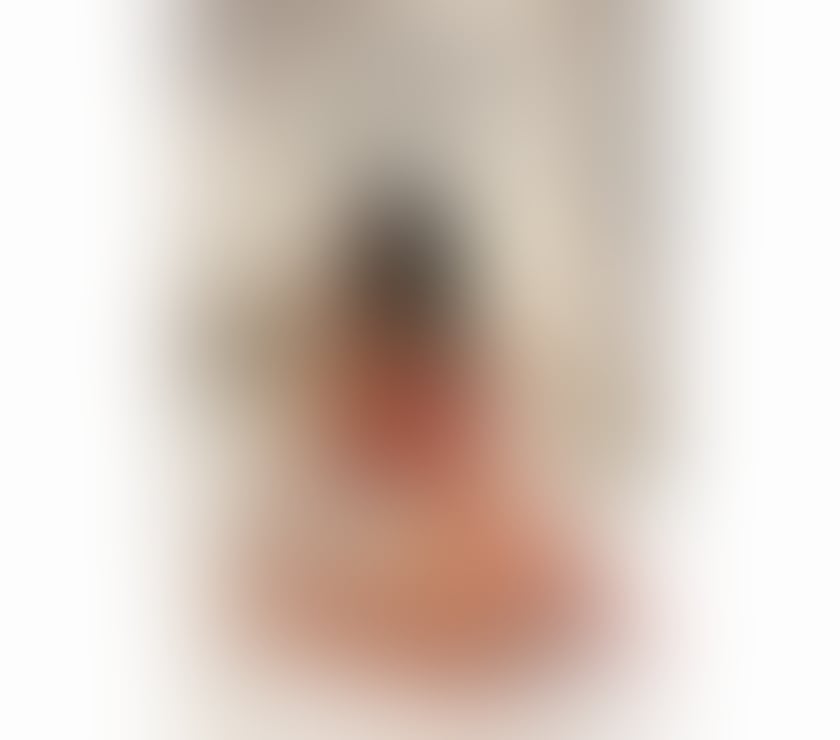 Escorts Hertfordshire Broxbourne - Photos for 🥂MIA💋SWEET GIRL 🔞🔞BRAZILIAN HOT