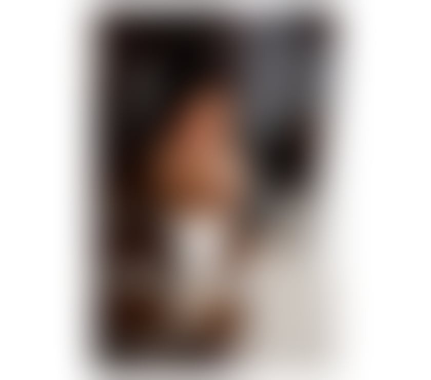 Escorts Hertfordshire Broxbourne - Photos for 🥂BOMBOM 💋SWEET GIRL 🔞🔞BRAZILIAN HOT
