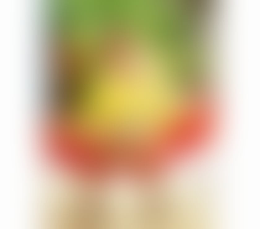 Escorts Wiltshire Swindon - Photos for Sexy Blondina A levels Brazilian