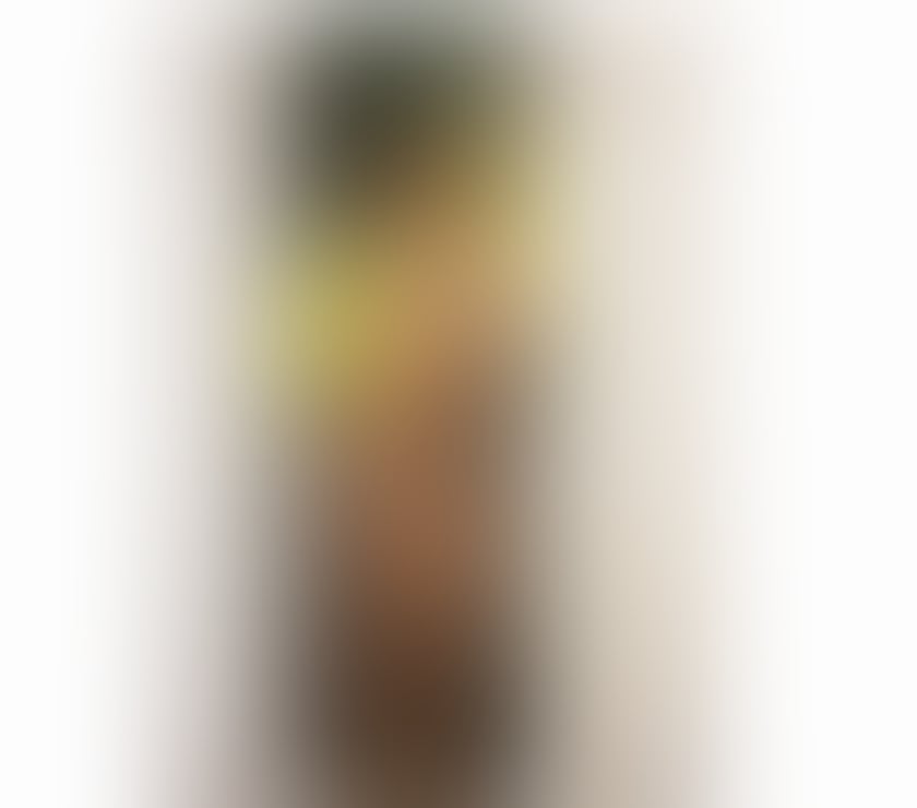 Escorts Wiltshire Swindon - Photos for Sexy Blondina A levels Brazilian