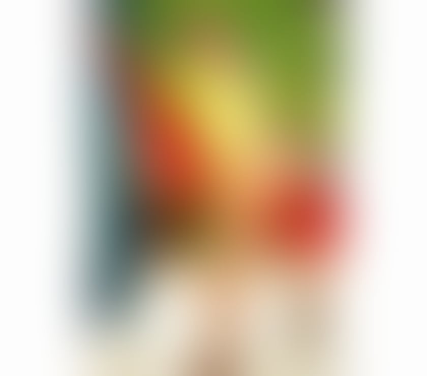 Escorts Wiltshire Swindon - Photos for Sexy Blondina A levels Brazilian