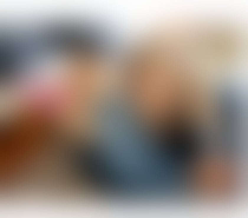 Escorts Wiltshire Swindon - Photos for Sexy Blondina A levels Brazilian