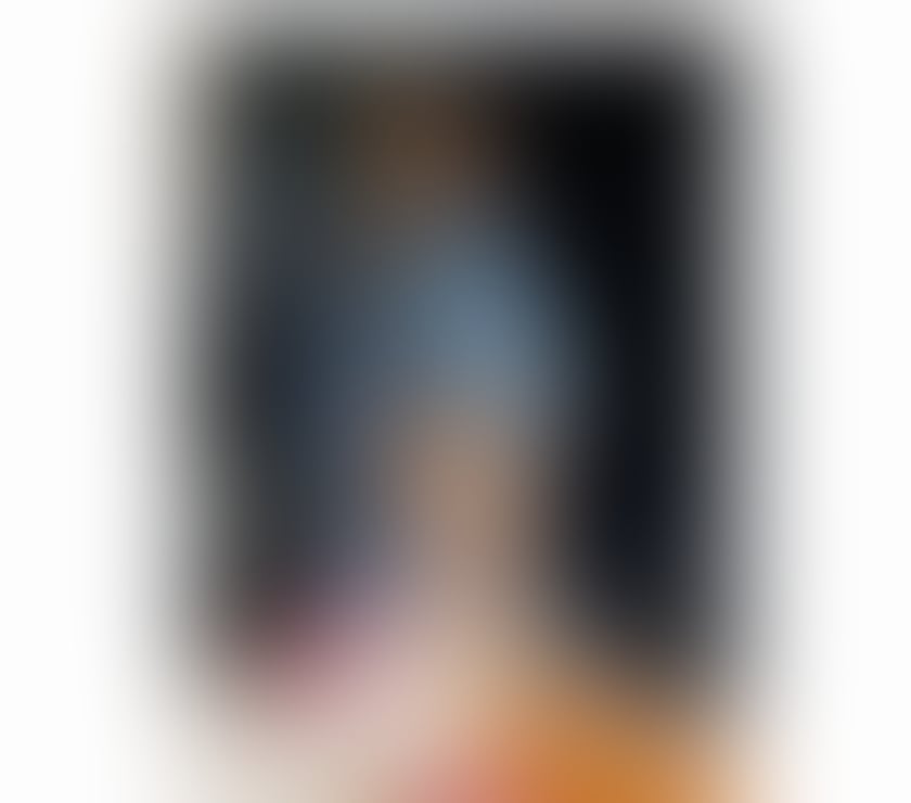 Escorts Wiltshire Swindon - Photos for Sexy Blondina A levels Brazilian