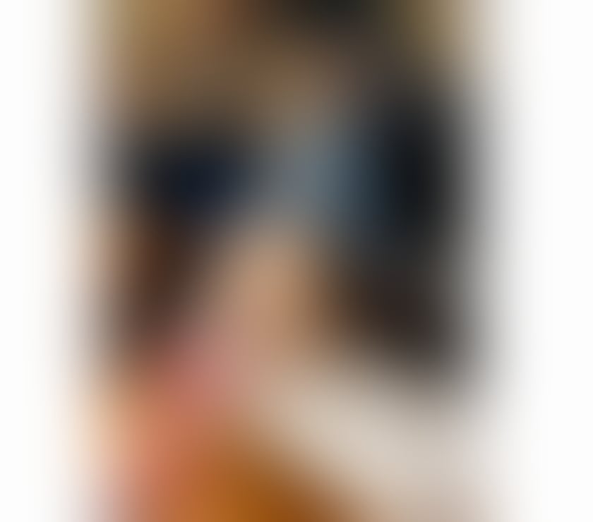 Escorts Wiltshire Swindon - Photos for Sexy Blondina A levels Brazilian
