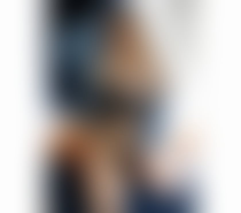 Escorts Wiltshire Swindon - Photos for Sexy Blondina A levels Brazilian