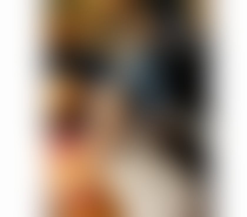 Escorts Wiltshire Swindon - Photos for Sexy Blondina A levels Brazilian