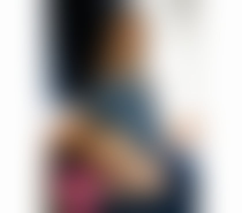 Escorts Wiltshire Swindon - Photos for Sexy Blondina A levels Brazilian