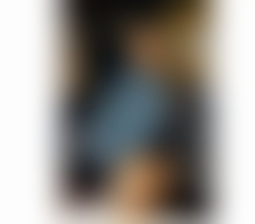 Escorts Wiltshire Swindon - Photos for Sexy Blondina A levels Brazilian