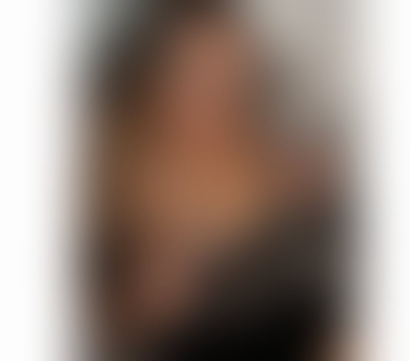 Escorts Wiltshire Swindon - Photos for Sexy Blondina A levels Brazilian
