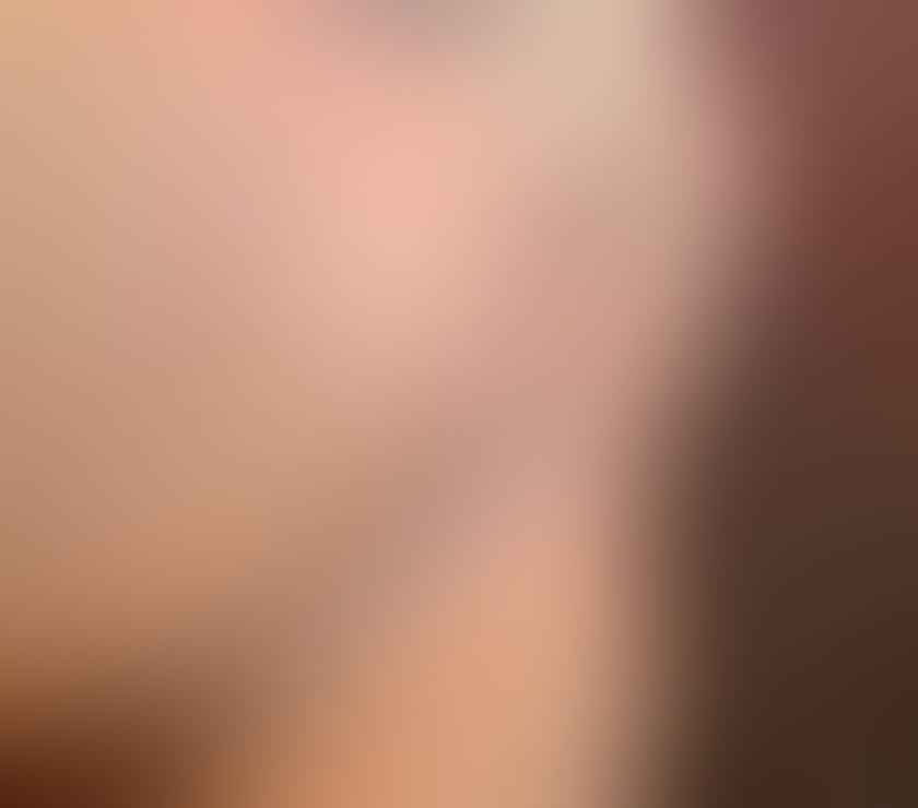 Escorts Nottinghamshire Nottingham - Photos for Let me take you to lala land 🫦🫦🫦