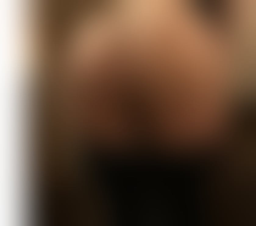 Escorts Nottinghamshire Nottingham - Photos for Let me take you to lala land 🫦🫦🫦