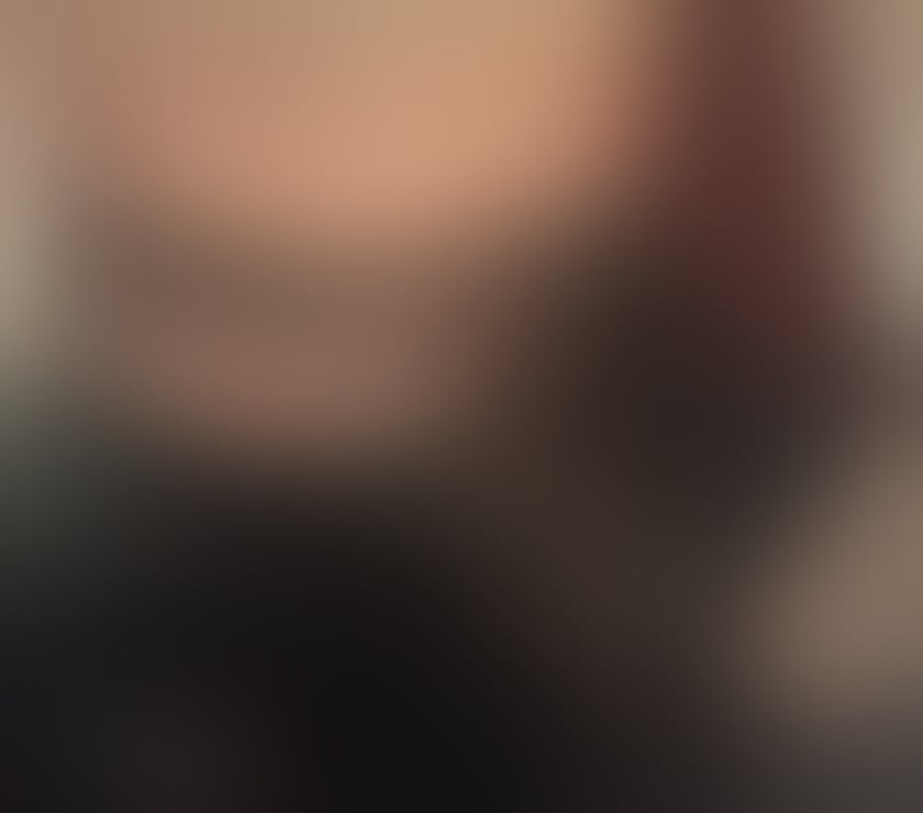 Escorts Nottinghamshire Nottingham - Photos for Let me take you to lala land 🫦🫦🫦