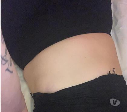 Escorts Woodthorpe Nottingham - Photos for Let me take you to lala land 🫦🫦🫦
