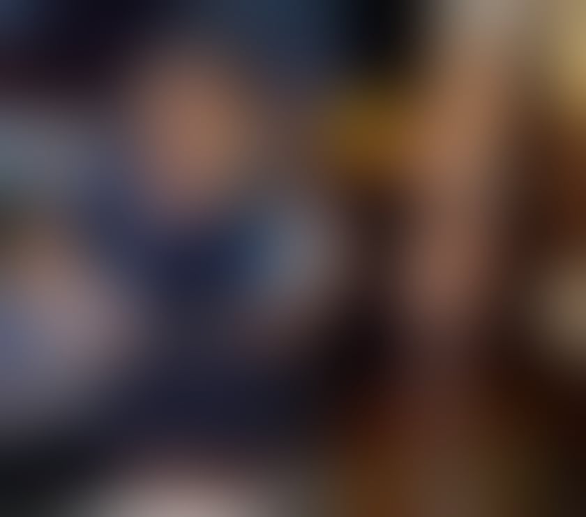 Escorts West Midlands Birmingham - Photos for 🇹🇷 ꧁ INCALL & OUTCALL꧂24H𒐤NEXT LEVEL𒐤