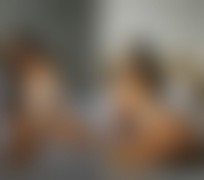 Escorts West Midlands Birmingham - Photos for 🇹🇷 ꧁ INCALL & OUTCALL꧂24H𒐤NEXT LEVEL𒐤