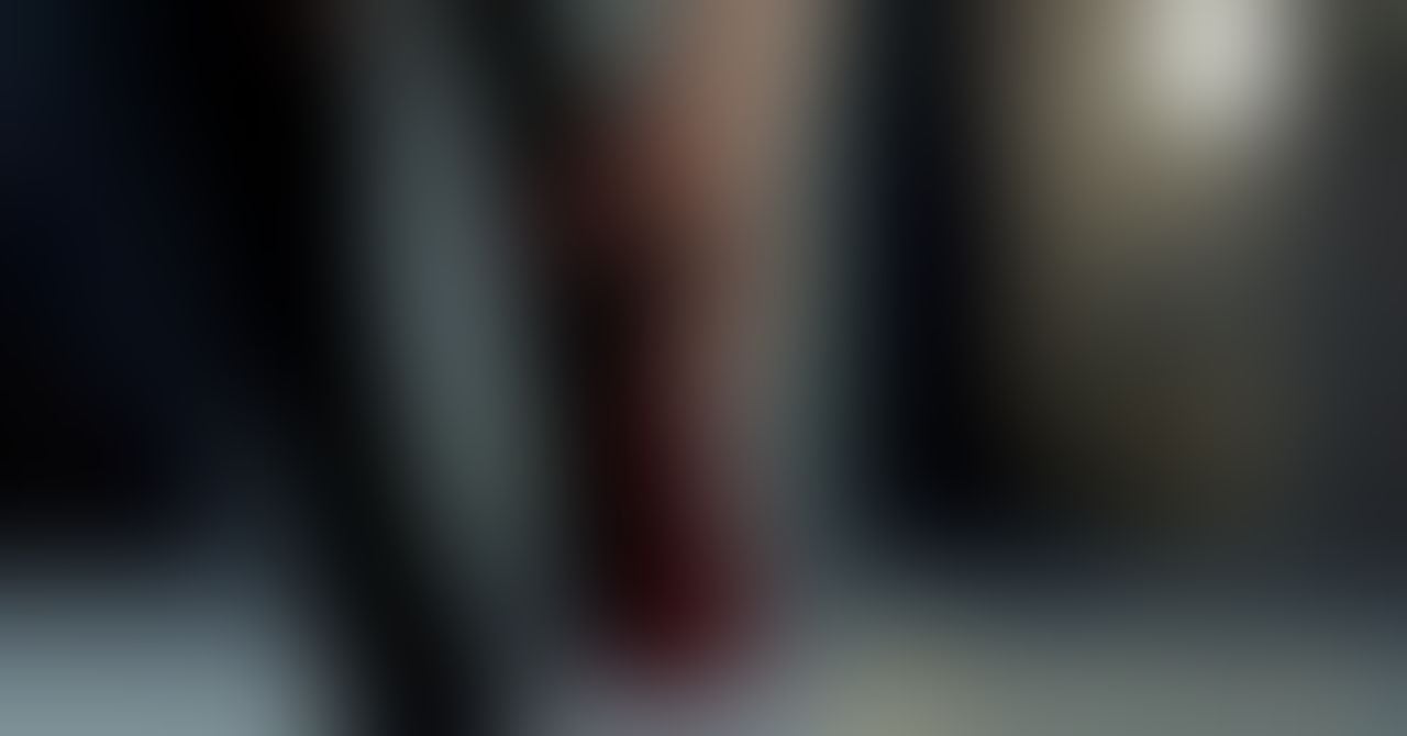 Escorts West Midlands Birmingham -