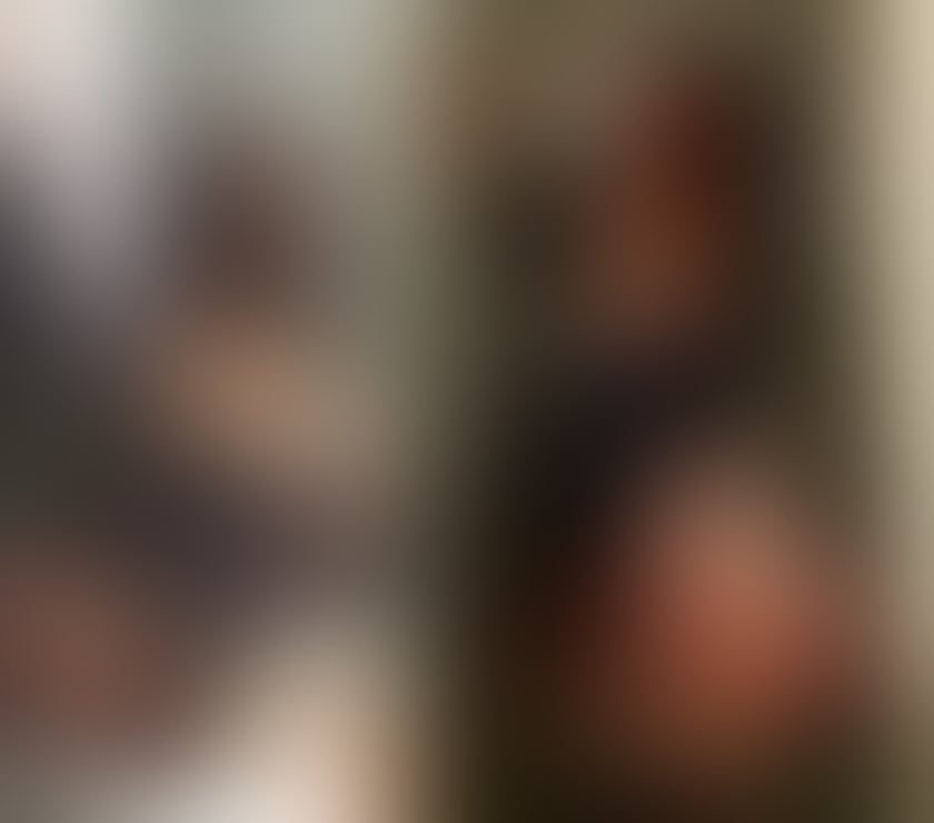 Escorts West Midlands Birmingham - Photos for 🇹🇷 ꧁ INCALL & OUTCALL꧂24H𒐤NEXT LEVEL𒐤