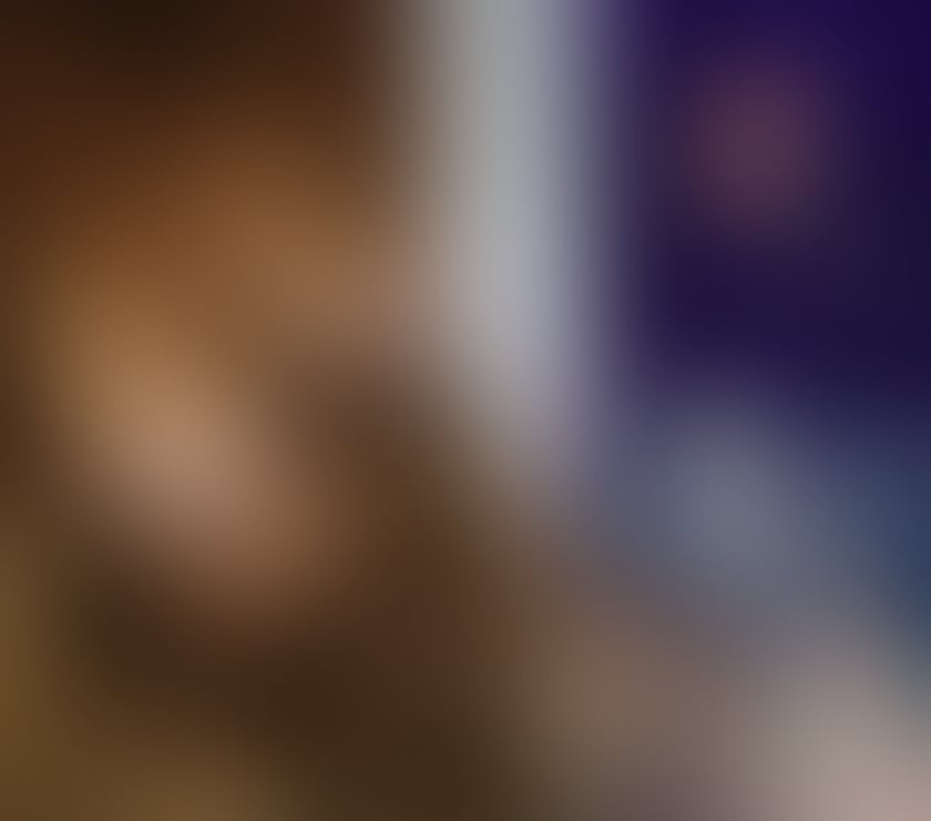 Escorts West Midlands Birmingham - Photos for 🇹🇷 ꧁ INCALL & OUTCALL꧂24H𒐤NEXT LEVEL𒐤