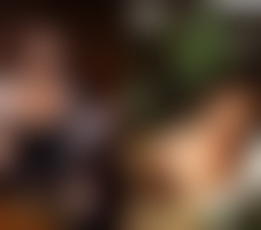 Escorts West Midlands Birmingham - Photos for 🇹🇷 ꧁ INCALL & OUTCALL꧂24H𒐤NEXT LEVEL𒐤