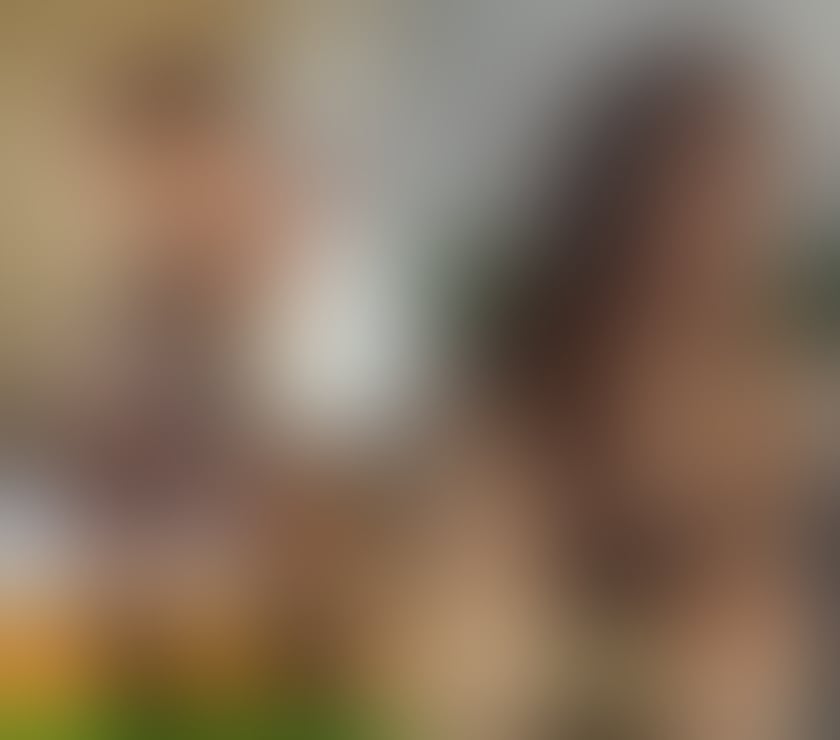 Escorts West Midlands Birmingham - Photos for 🇹🇷 ꧁ INCALL & OUTCALL꧂24H𒐤NEXT LEVEL𒐤