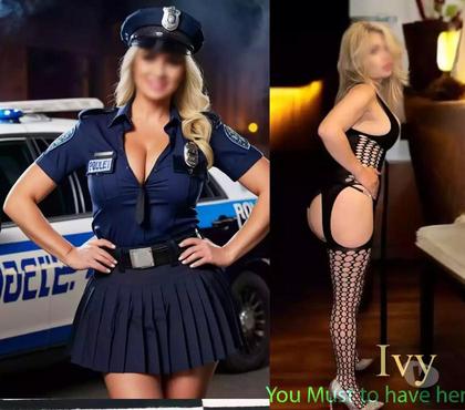 Escorts Birmingham Birmingham - Photos for 🇹🇷 ꧁ INCALL & OUTCALL꧂24H𒐤NEXT LEVEL𒐤
